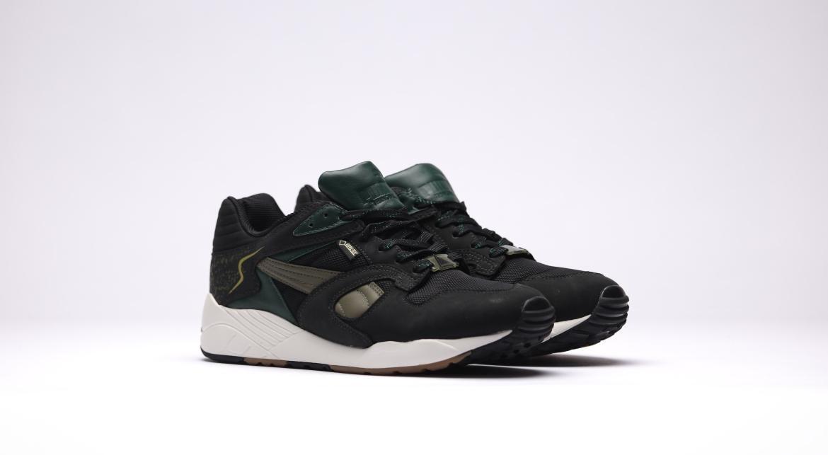 Puma Trinomic XS 850 Gore-Tex® | 357047-01 | AFEW STORE